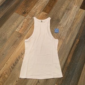 Free People Tank